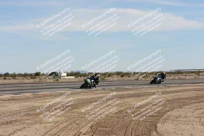 media/Jan-18-2026-CVMA (Sun) [[519f600f45]]/Race 13-Formula 40 Open/